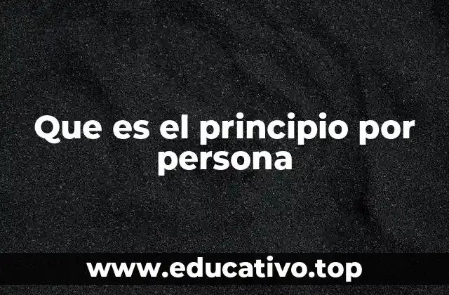 El respeto individual en sistemas sociales