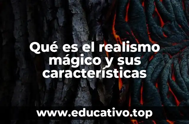 El entrelazamiento entre lo cotidiano y lo extraordinario