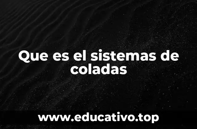 La importancia de un sistema de drenaje eficiente