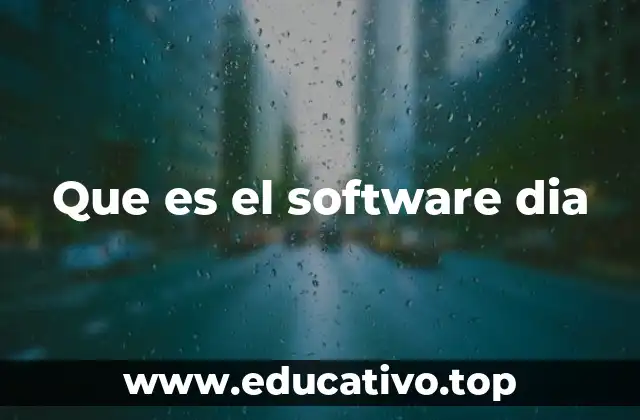 Cómo el software DIA mejora la comunicación visual en proyectos técnicos