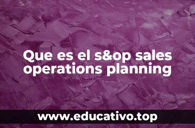 Integración estratégica en la cadena de suministro