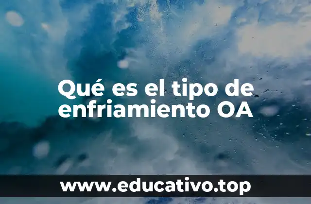 La evolución del enfriamiento con aire exterior en el mundo industrial