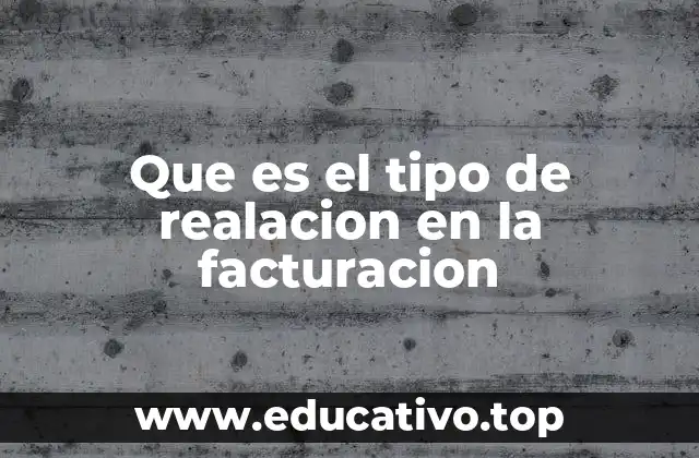 La importancia del tipo de relación en la gestión fiscal y contable
