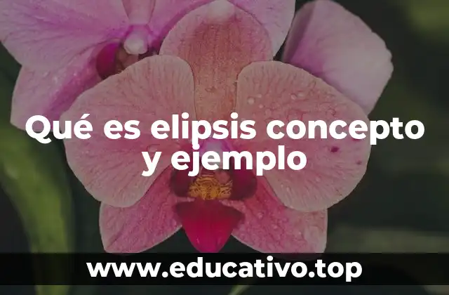 La omisión estratégica en la comunicación