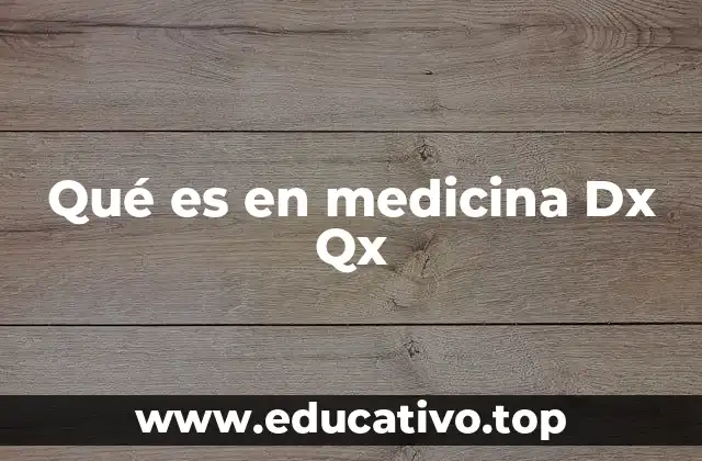 ¿Qué implica el proceso de diagnóstico en la medicina moderna?