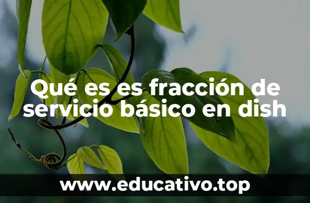 Cómo se aplica la fracción de servicio en contratos grupales