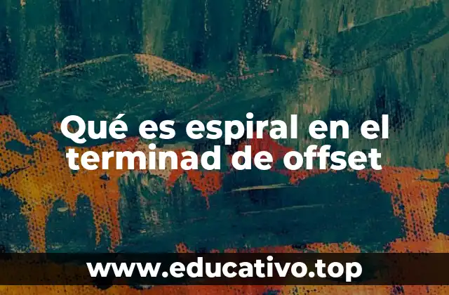 La importancia del ajuste de colores en la impresión offset