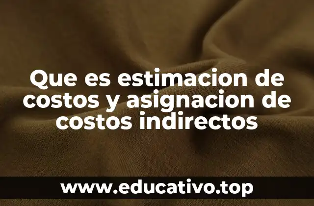 La importancia de la gestión financiera en la toma de decisiones empresariales