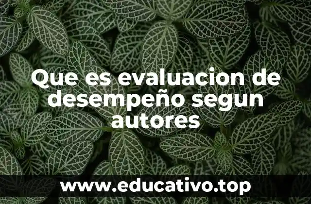 La importancia de los enfoques académicos en la gestión de personas