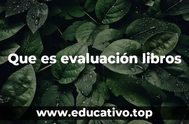 El proceso de análisis de una obra escrita