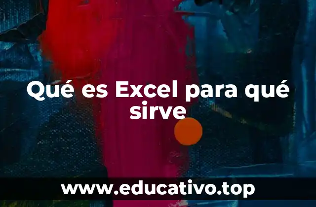 La importancia de las hojas de cálculo en la toma de decisiones