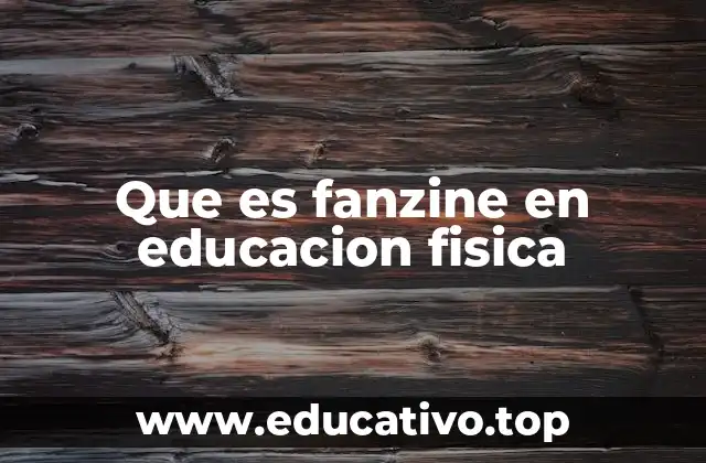La importancia de la creatividad en la educación física