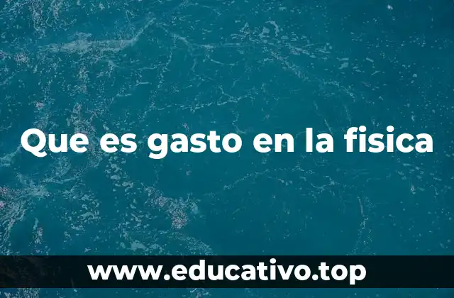 El flujo de fluidos y su importancia en ingeniería