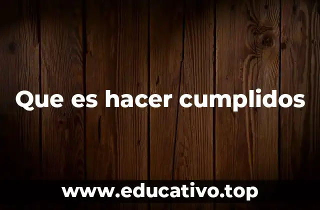 La importancia de las palabras positivas en la interacción social