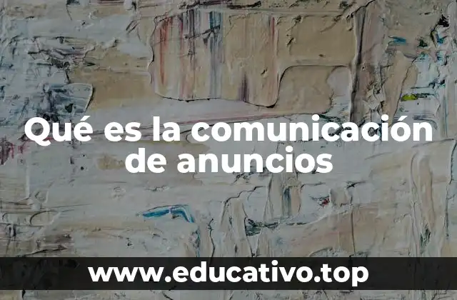 La importancia de la comunicación publicitaria en la era digital