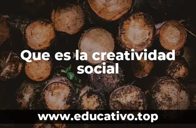 La importancia de la colaboración en la generación de ideas innovadoras