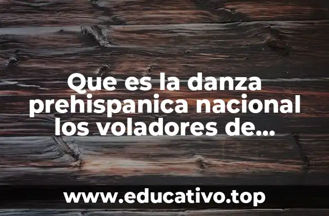 La historia detrás del vuelo ceremonial