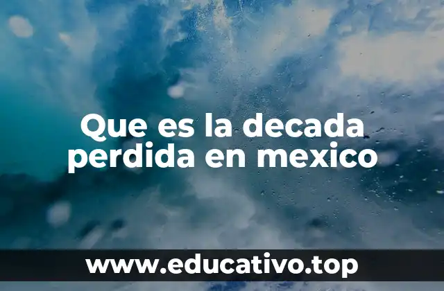La transición de un modelo económico a otro