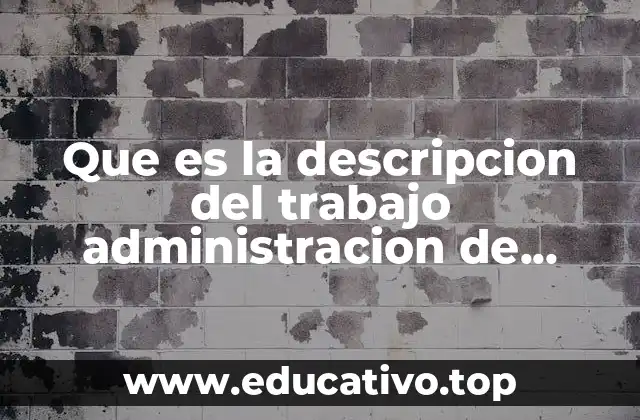 La importancia de definir roles en la gestión de proyectos