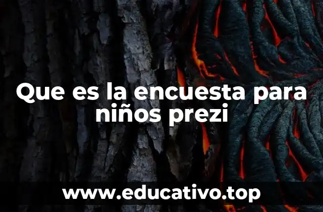 La importancia de las herramientas interactivas en la educación infantil