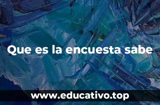 La importancia de medir la percepción social