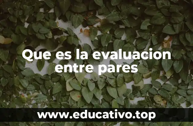 El impacto de la colaboración en el desarrollo profesional