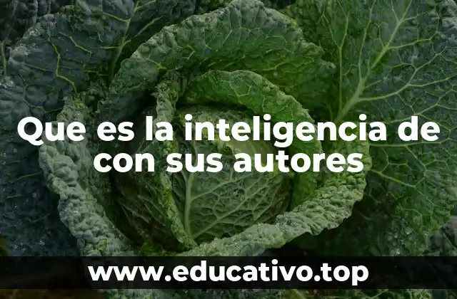 Los pioneros detrás de la inteligencia artificial