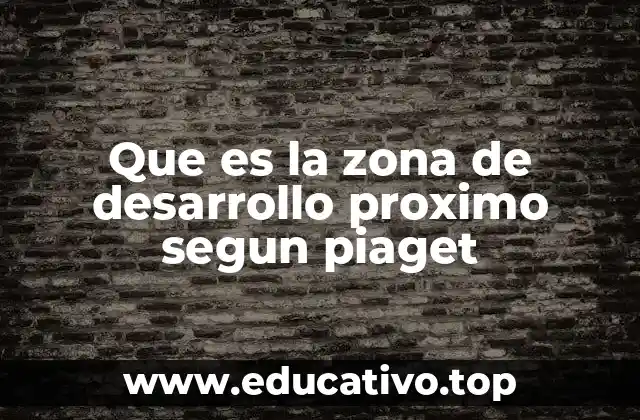 El rol del adulto o tutor en el proceso de aprendizaje