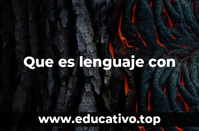 El poder de la conexión a través del lenguaje