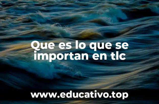 Cómo funcionan las reglas de origen en los TLC