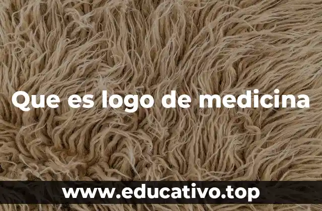 El símbolo de la medicina en la historia y la cultura