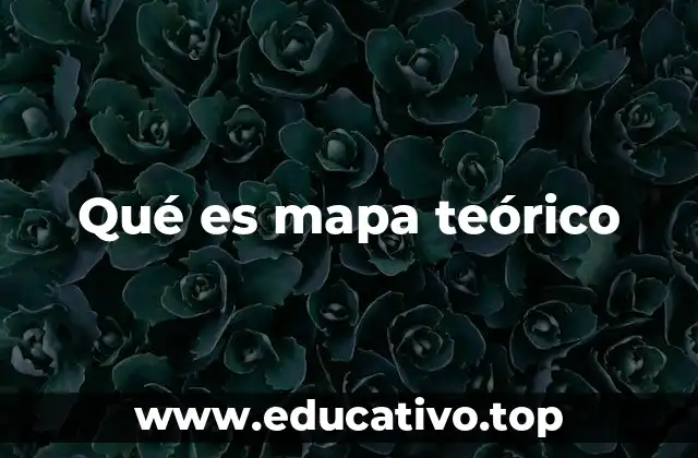 La importancia de estructurar ideas en la investigación