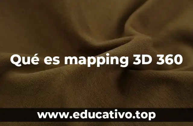 Aplicaciones de la proyección 3D integral en el arte y la publicidad
