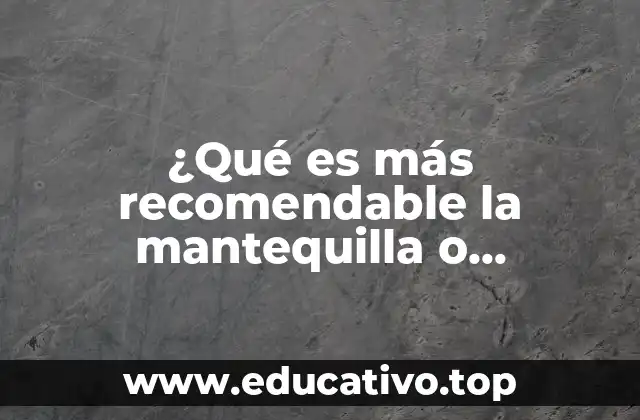 La evolución de las preferencias culinarias y nutricionales