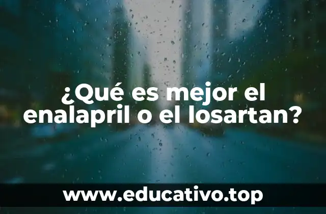 Alternativas para controlar la hipertensión sin nombrar directamente los medicamentos