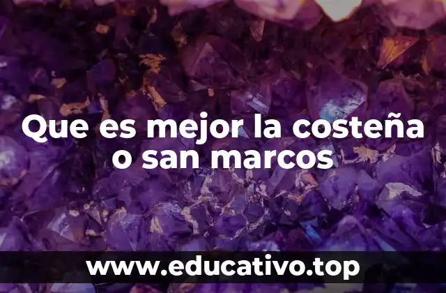 El fútbol como expresión de identidad universitaria