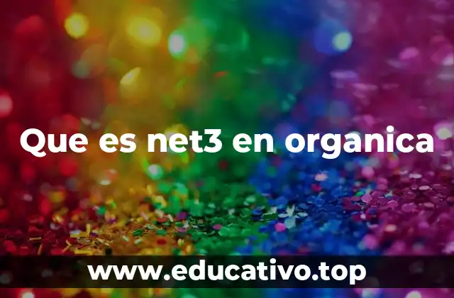 Cómo Net3 influye en la toma de decisiones publicitarias