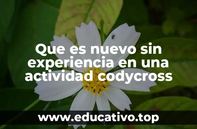 Cómo interpretar pistas similares en CodyCross sin mencionar la palabra clave