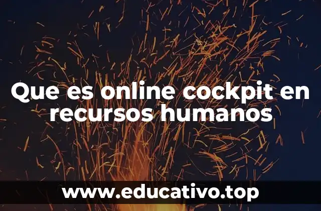 La importancia del análisis de datos en la gestión de recursos humanos