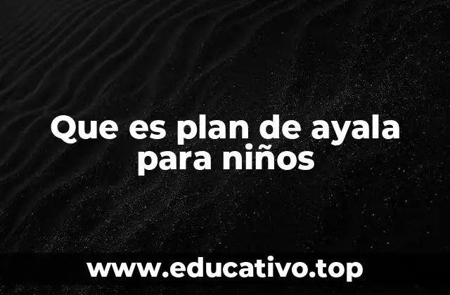 La lucha por la tierra en México