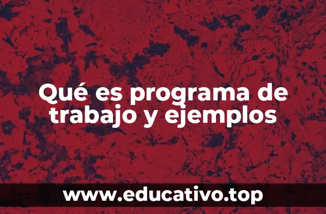 La importancia de tener un plan claro en proyectos y organizaciones