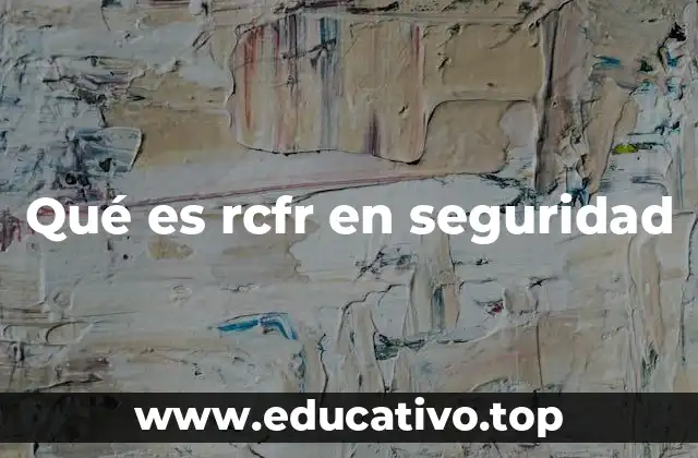 La importancia de analizar los fallos en los controles de seguridad