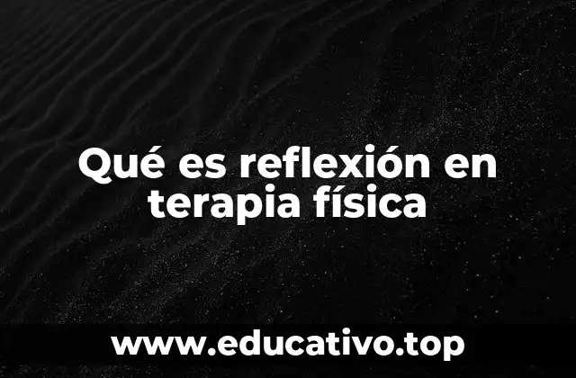 La importancia de la autoevaluación en el desarrollo profesional