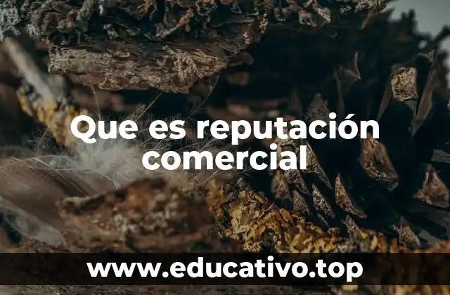 La importancia de la percepción pública en el mundo empresarial