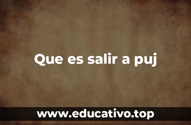 Origen y uso común de la expresión