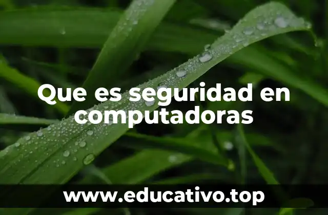 Cómo se aplica la protección en los sistemas digitales