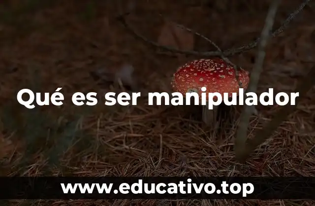 Las facetas ocultas de la influencia psicológica