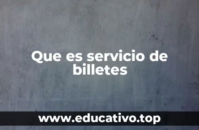 La importancia de la gestión del efectivo en la economía