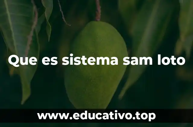 La importancia del control digital en el sector de juegos de azar