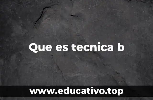 La importancia de la salida en la natación competitiva